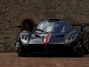 2013 Pagani Zonda Revolucion thumbnail photo 12703