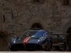 2013 Pagani Zonda Revolucion thumbnail photo 12704