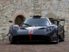 2013 Pagani Zonda Revolucion thumbnail photo 12705