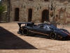 2013 Pagani Zonda Revolucion thumbnail photo 12707