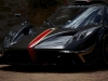 2013 Pagani Zonda Revolucion thumbnail photo 12708