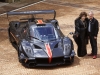 2013 Pagani Zonda Revolucion thumbnail photo 12709