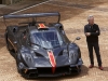 2013 Pagani Zonda Revolucion thumbnail photo 12710