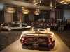 2013 Pagani Zonda Revolucion thumbnail photo 12714