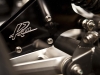 2013 Pagani Zonda Revolucion thumbnail photo 12715