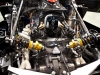Pagani Zonda Revolucion 2013