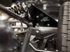 Pagani Zonda Revolucion 2013