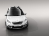 2013 Peugeot 2008 thumbnail photo 5536