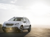 2013 Peugeot 2008 thumbnail photo 5537