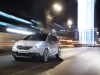 2013 Peugeot 2008 thumbnail photo 5538