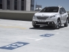 Peugeot 2008 2013