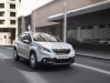 2013 Peugeot 2008 thumbnail photo 5542