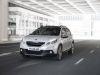 2013 Peugeot 2008 thumbnail photo 5543