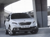 2013 Peugeot 2008 thumbnail photo 5544