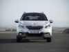 2013 Peugeot 2008 thumbnail photo 5545