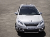 2013 Peugeot 2008 thumbnail photo 5546