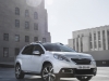 2013 Peugeot 2008 thumbnail photo 5548