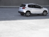 Peugeot 2008 2013