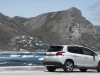 Peugeot 2008 2013