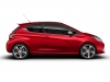 2013 Peugeot 208 GTi thumbnail photo 1166