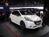 2013 Peugeot 208 GTi thumbnail photo 1168