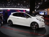 Peugeot 208 GTi 2013