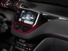 2013 Peugeot 208 GTi thumbnail photo 1171