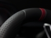 2013 Peugeot 208 GTi thumbnail photo 1172