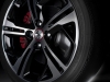 2013 Peugeot 208 GTi thumbnail photo 1176