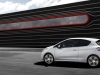 Peugeot 208 GTi 2013