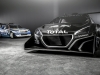 2013 Peugeot 208 T16 Pikes Peak thumbnail photo 24382