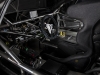 Peugeot 208 T16 Pikes Peak 2013