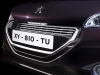 2013 Peugeot 208 XY thumbnail photo 925