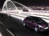 2013 Peugeot 208 XY thumbnail photo 926