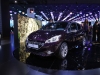 2013 Peugeot 208 XY thumbnail photo 927