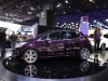 2013 Peugeot 208 XY thumbnail photo 928