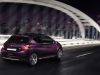 2013 Peugeot 208 XY thumbnail photo 931