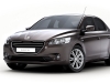 2013 Peugeot 301 thumbnail photo 1028