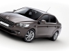 2013 Peugeot 301 thumbnail photo 1030