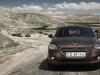 2013 Peugeot 301 thumbnail photo 1031