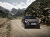 2013 Peugeot 301 thumbnail photo 1033