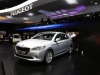 2013 Peugeot 301 thumbnail photo 1034