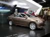 2013 Peugeot 301 thumbnail photo 1038