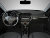 2013 Peugeot 301 thumbnail photo 1039