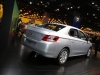 2013 Peugeot 301 thumbnail photo 1040