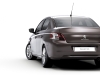 2013 Peugeot 301 thumbnail photo 1041