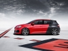 2013 PEUGEOT 308 R Concept thumbnail photo 11671