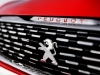 2013 PEUGEOT 308 R Concept thumbnail photo 11675