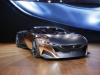 2013 Peugeot Onyx Concept thumbnail photo 9611