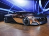 2013 Peugeot Onyx Concept thumbnail photo 9612